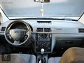 _FORD_TRANSİT_CONNECT_K210 S_MUAYENE YENİ_BAKIMLI_KARTA_TAKSİT_