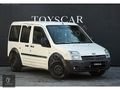 _FORD_TRANSİT_CONNECT_K210 S_MUAYENE YENİ_BAKIMLI_KARTA_TAKSİT_