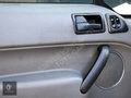 _FORD_TRANSİT_CONNECT_K210 S_MUAYENE YENİ_BAKIMLI_KARTA_TAKSİT_
