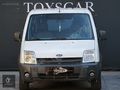 _FORD_TRANSİT_CONNECT_K210 S_MUAYENE YENİ_BAKIMLI_KARTA_TAKSİT_