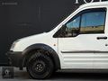 _FORD_TRANSİT_CONNECT_K210 S_MUAYENE YENİ_BAKIMLI_KARTA_TAKSİT_
