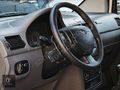 _FORD_TRANSİT_CONNECT_K210 S_MUAYENE YENİ_BAKIMLI_KARTA_TAKSİT_