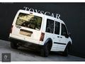 _FORD_TRANSİT_CONNECT_K210 S_MUAYENE YENİ_BAKIMLI_KARTA_TAKSİT_