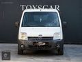 _FORD_TRANSİT_CONNECT_K210 S_MUAYENE YENİ_BAKIMLI_KARTA_TAKSİT_