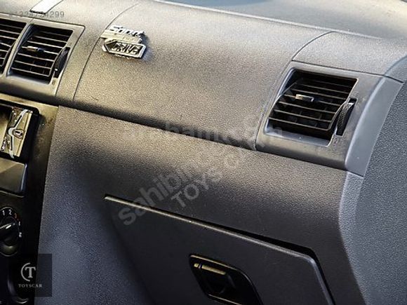 _FORD_TRANSİT_CONNECT_K210 S_MUAYENE YENİ_BAKIMLI_KARTA_TAKSİT_