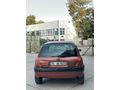Sahibinden Renault Clio 1.6 RTE 1999 Model 