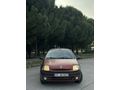 Sahibinden Renault Clio 1.6 RTE 1999 Model 