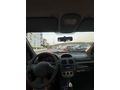 Sahibinden Renault Clio 1.6 RTE 1999 Model 