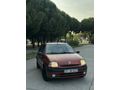 Sahibinden Renault Clio 1.6 RTE 1999 Model 