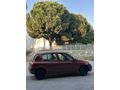 Sahibinden Renault Clio 1.6 RTE 1999 Model 