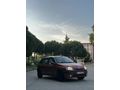 Sahibinden Renault Clio 1.6 RTE 1999 Model 