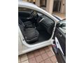Sahibinden Hyundai Accent Blue 1.6 CRDI Mode Plus 2015 Model 