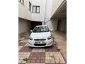 Sahibinden Hyundai Accent Blue 1.6 CRDI Mode Plus 2015 Model 