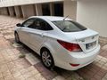 Sahibinden Hyundai Accent Blue 1.6 CRDI Mode Plus 2015 Model 