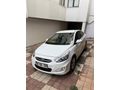 Sahibinden Hyundai Accent Blue 1.6 CRDI Mode Plus 2015 Model 