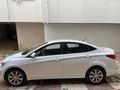 Sahibinden Hyundai Accent Blue 1.6 CRDI Mode Plus 2015 Model 