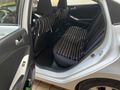 Sahibinden Hyundai Accent Blue 1.6 CRDI Mode Plus 2015 Model 