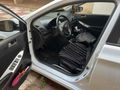 Sahibinden Hyundai Accent Blue 1.6 CRDI Mode Plus 2015 Model 