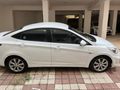 Sahibinden Hyundai Accent Blue 1.6 CRDI Mode Plus 2015 Model 