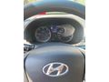 Sahibinden Hyundai Accent Blue 1.6 CRDI Mode Plus 2015 Model 