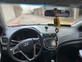 Sahibinden Hyundai Accent Blue 1.6 CRDI Mode Plus 2015 Model 