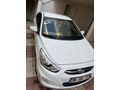 Sahibinden Hyundai Accent Blue 1.6 CRDI Mode Plus 2015 Model 