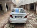 Sahibinden Hyundai Accent Blue 1.6 CRDI Mode Plus 2015 Model 