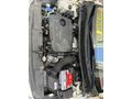 Sahibinden Hyundai Accent Blue 1.6 CRDI Mode Plus 2015 Model 