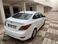 Sahibinden Hyundai Accent Blue 1.6 CRDI Mode Plus 2015 Model 
