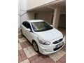 Sahibinden Hyundai Accent Blue 1.6 CRDI Mode Plus 2015 Model 