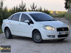 ARAS AUTO'DAN 2012 FIRSAT ARACI TİCARİ GEÇMİŞİ YOK