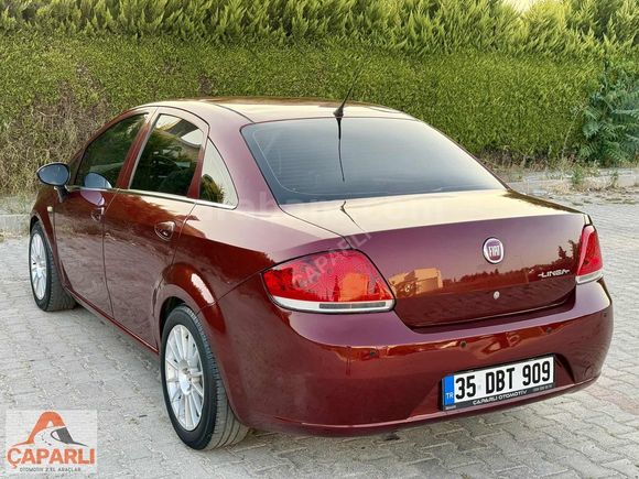 TİCARİ ÇIKMA DEĞİL