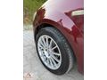 TİCARİ ÇIKMA DEĞİL