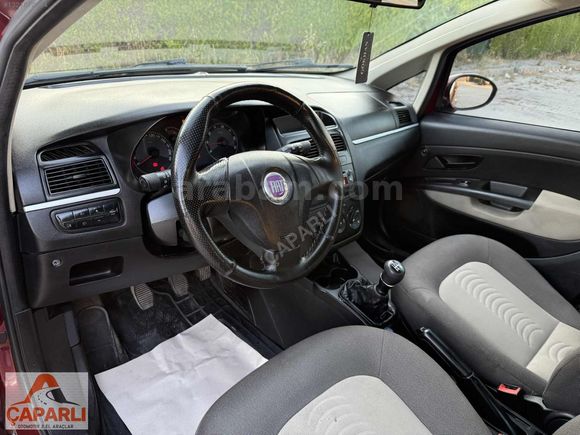 TİCARİ ÇIKMA DEĞİL