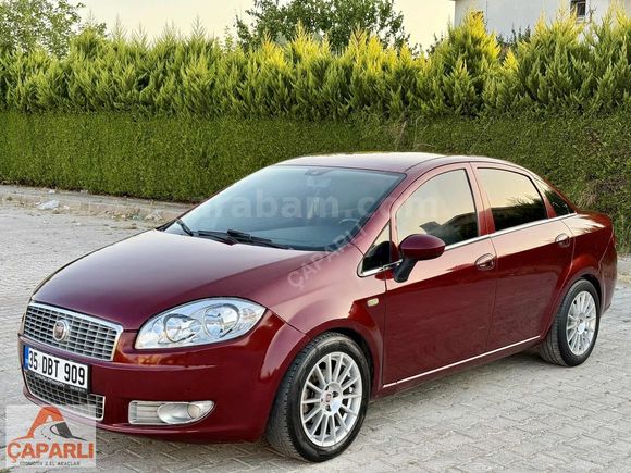 TİCARİ ÇIKMA DEĞİL
