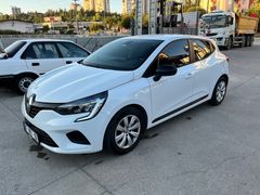 Sahibinden Renault Clio 1.0 TCe Joy 2022 Model Adana