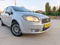 UYGUN FİYAT +1.3 MULTİJET+ MASRAFSIZ LİNEA