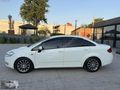 2012 FIAT LİNEA 1.3 MULTİJET