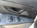 2012 FIAT LİNEA 1.3 MULTİJET
