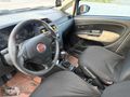 2012 FIAT LİNEA 1.3 MULTİJET