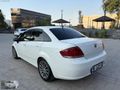 2012 FIAT LİNEA 1.3 MULTİJET