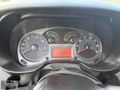 2012 FIAT LİNEA 1.3 MULTİJET
