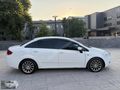 2012 FIAT LİNEA 1.3 MULTİJET