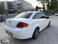 2012 FIAT LİNEA 1.3 MULTİJET
