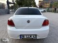 2012 FIAT LİNEA 1.3 MULTİJET