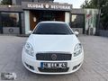 2012 FIAT LİNEA 1.3 MULTİJET