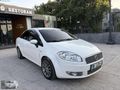 2012 FIAT LİNEA 1.3 MULTİJET