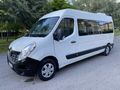 Galeriden Renault Master 16+1 Nevşehir