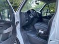 Galeriden Renault Master 16+1 Nevşehir