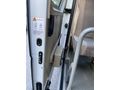 Galeriden Renault Master 16+1 Nevşehir